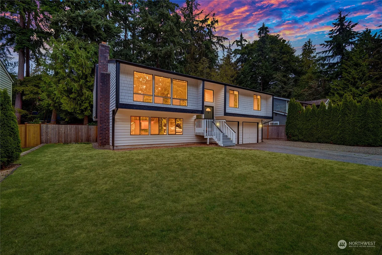 14212 64th Avenue W photo 1