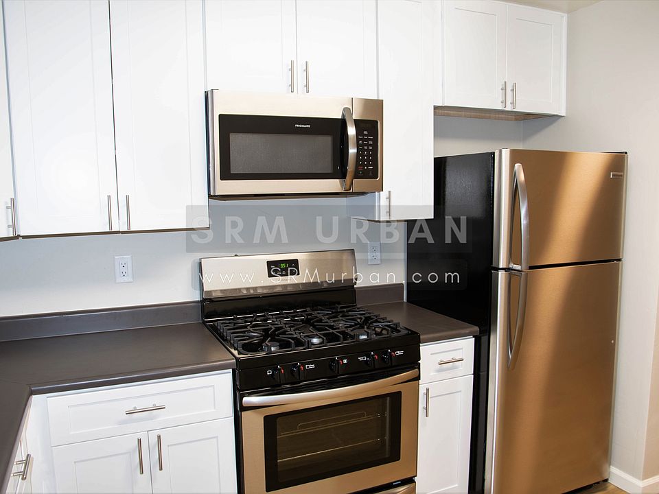 1st image of 4168 Wabash Ave #1/2