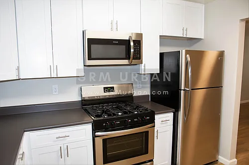 4168 Wabash Ave #1/2 Photo 1