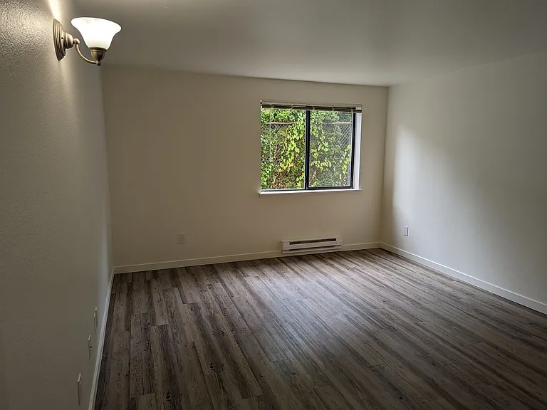 Citigate Apartments — Photo 181