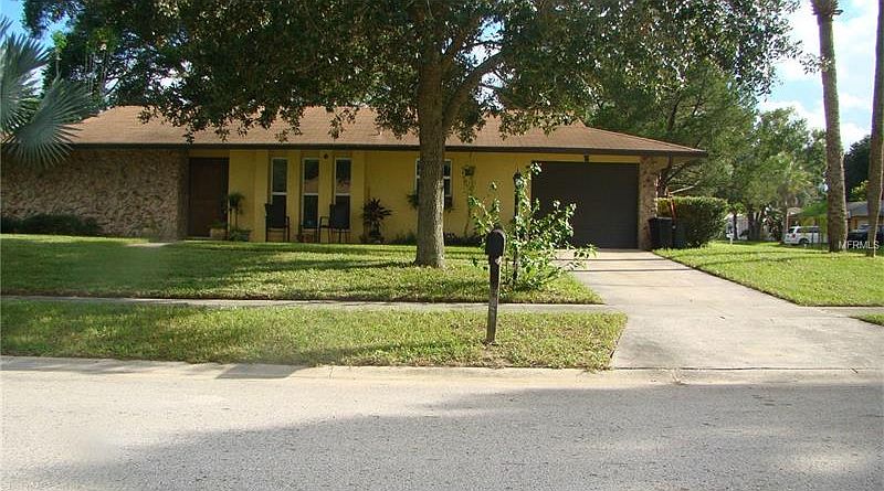 1st image of 7410 E Houston Ct