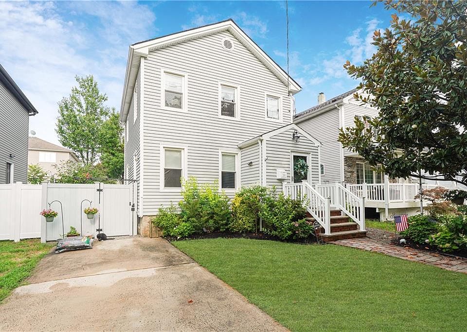 1st image of 350 Sleight Ave