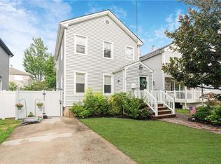 350 Sleight Ave, Staten Island, NY 10307