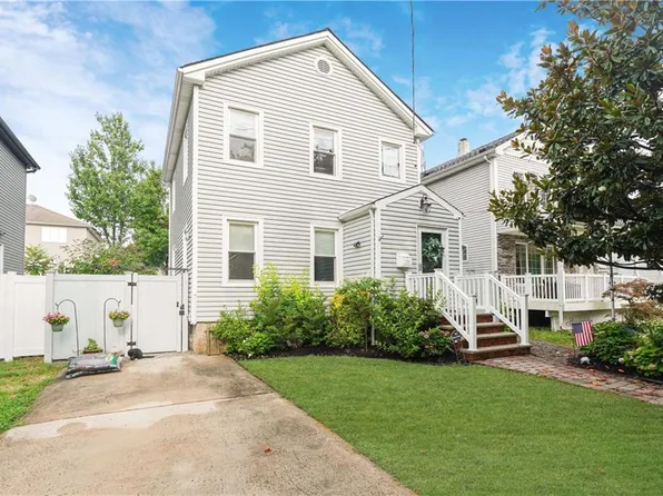 350 Sleight Ave, Staten Island, NY 10307