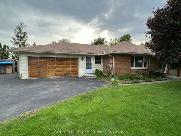 11635 Sunset Rd, Southwold, ON N5P 3T2