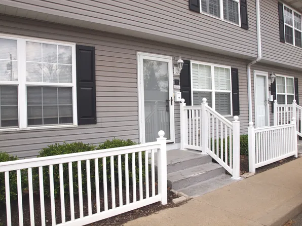 834 34th St NW Unit 1-7, Canton, OH 44709