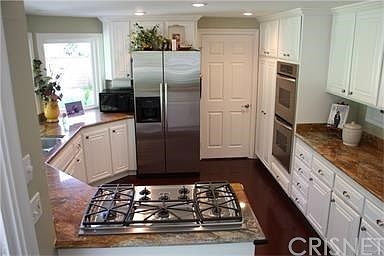 2nd image of 7115 Briarstone Ln