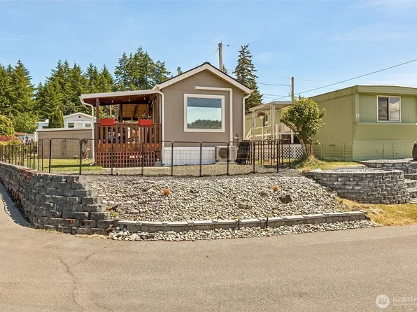 4707 Black Lake Belmore Road SW #29, Olympia, WA 98512