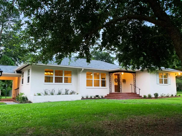 1485 Drehr Ave, Baton Rouge, LA 70808
