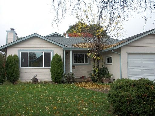 1st image of 2304 W Park Ave