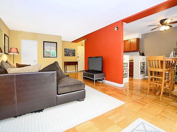 4th image of 2601 Pennsylvania Ave APT 125