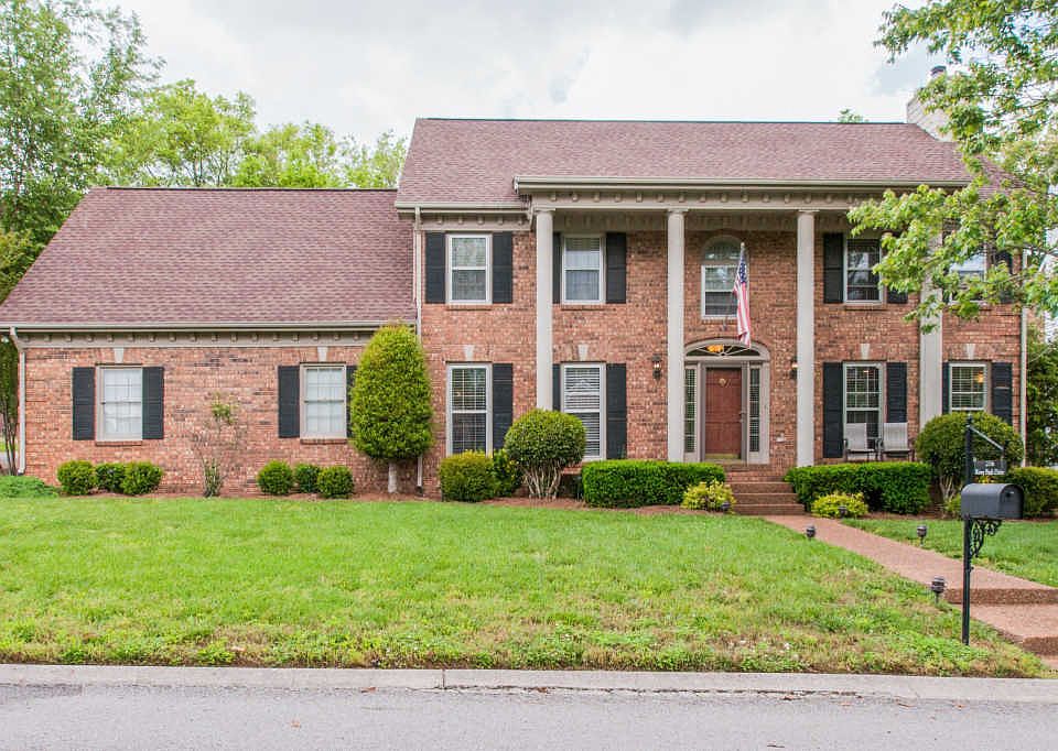 1st image of 7336 River Park Dr