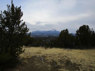 2 Pinon Terrace Filing #1, Trinidad, CO 81082