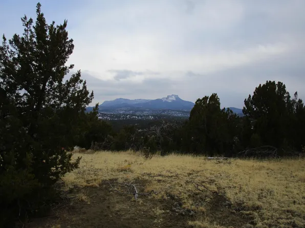 2 Pinon Terrace Filing #1, Trinidad, CO 81082