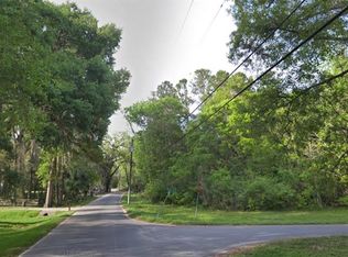 9039 Carter Rd, Brooksville, FL 34601