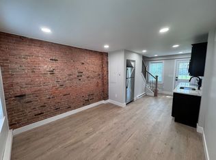 228 Church St, Alburtis, PA 18011
