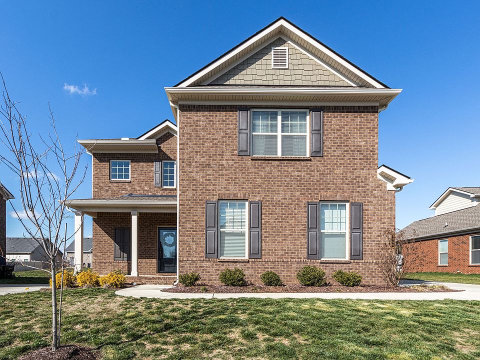 1st image of 4910 Kingdom Dr