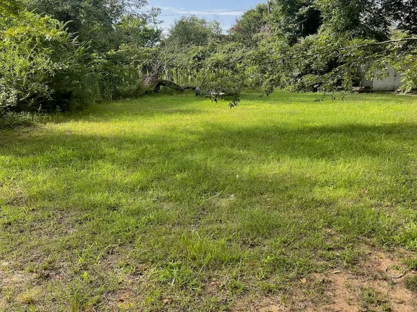 (undisclosed Address), Pine Bluff, AR 71601