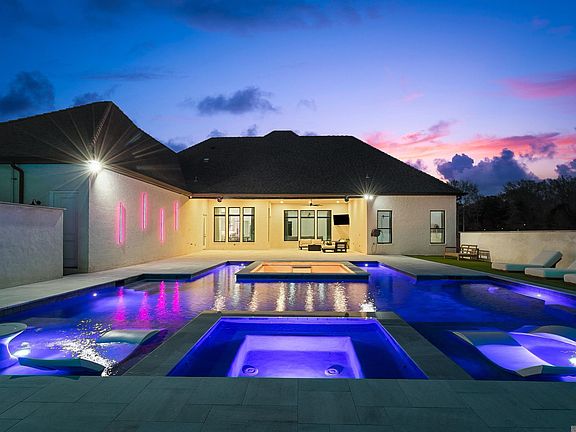 4th image of 12348 Quaglino Rd