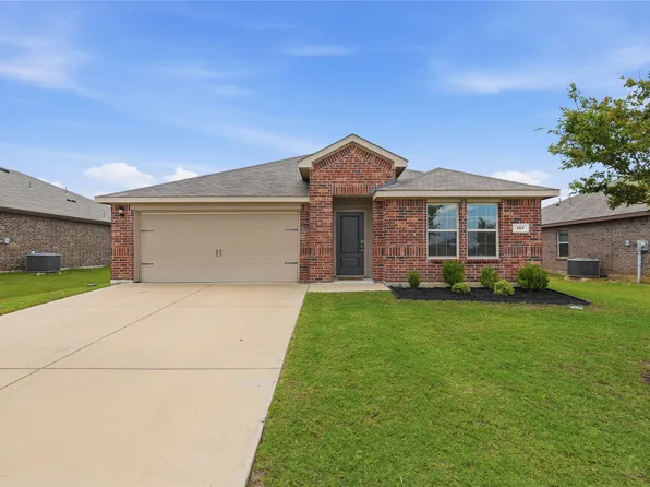 707 Farmstead Way, Royse City, TX 75189