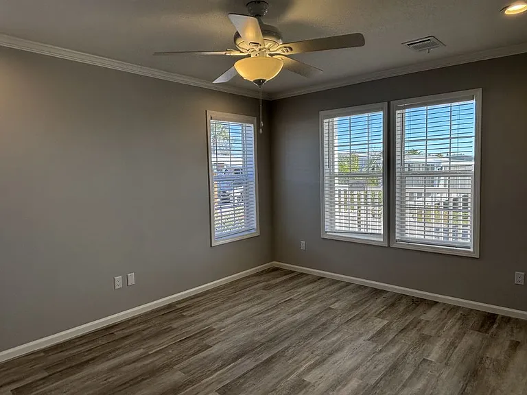 965 E Orinoco Ave #566 — Photo 5