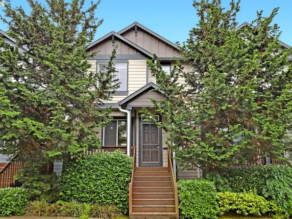15919 SW Kaylynn Ln, Beaverton, OR 97006