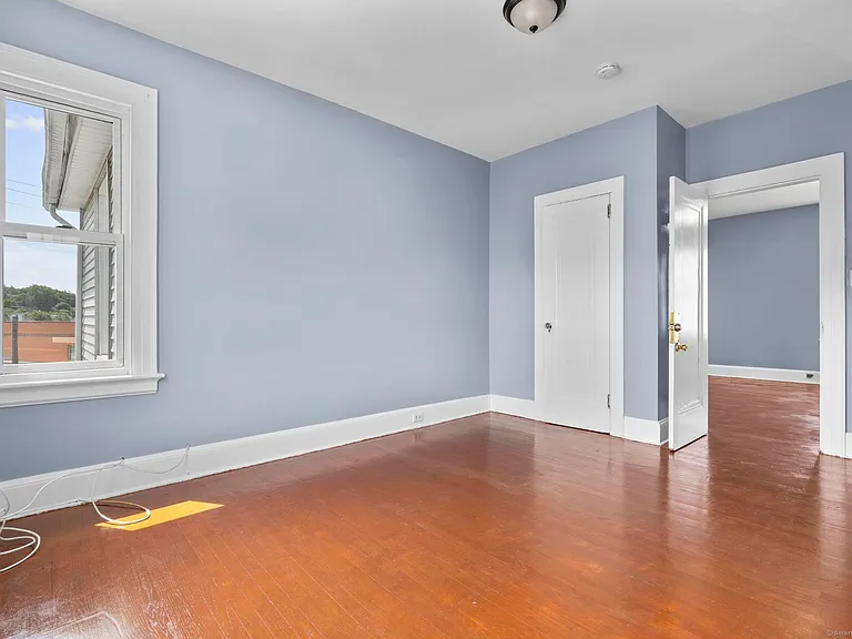1105 N Main St #3 — Photo 12
