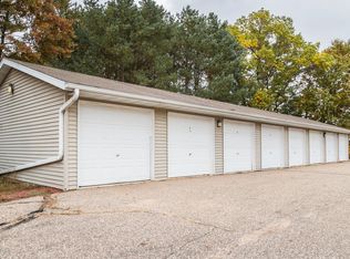 215 Sherman Ave #215E-28, Stevens Pt, WI 54481