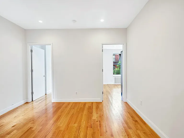 358 W 45th St #3B — Photo 3