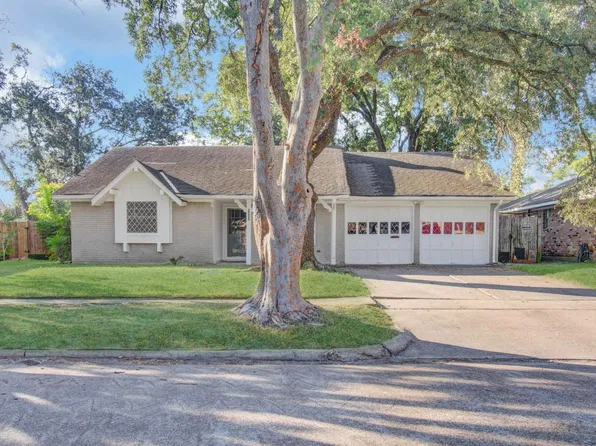 8407 Sharpview Dr, Houston, TX 77036