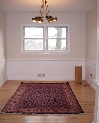 5th image of 1939 N Woodrow St