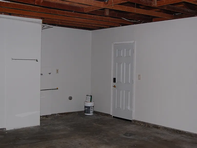1514 E Trenton Ave — Photo 26
