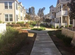 5524 Northwind Ct, Ventura, CA 93003