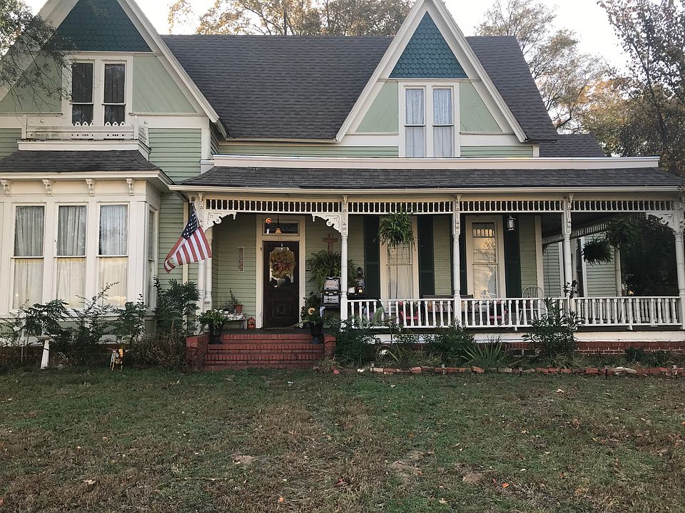 1st image of 318 Kaufman St S