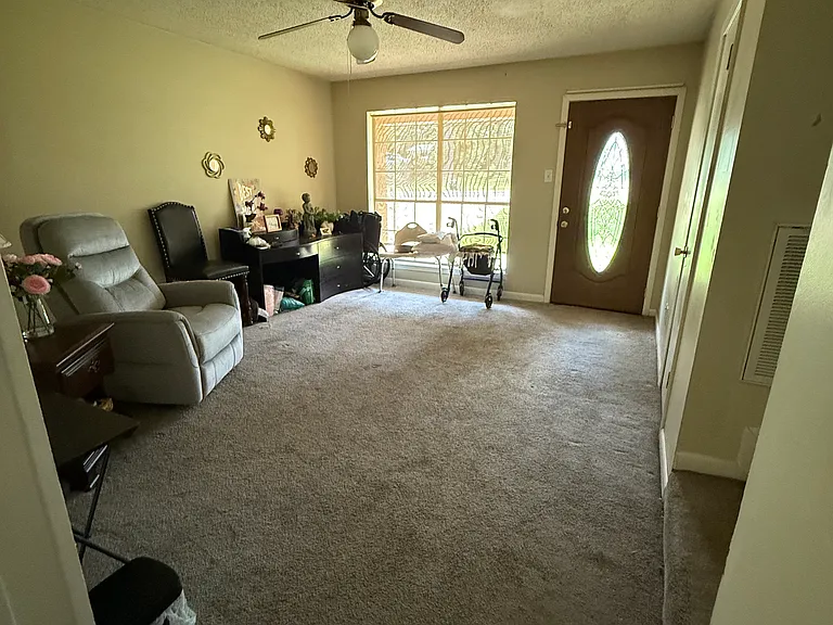 253 Stilley Rd — Photo 3