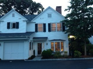 10970 Central Plank Rd, Eclectic, AL 36024