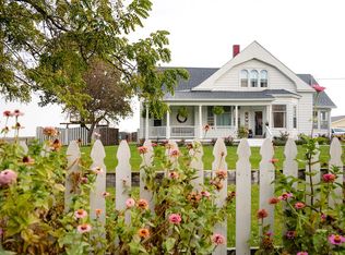 107 E Main St, Treynor, IA 51575
