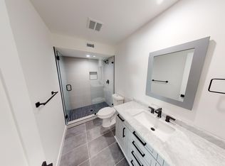 5227 Catoctin Dr, San Diego, CA 92115