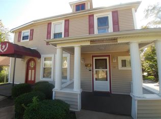 22 Euclid Ave, Saint Louis, MO