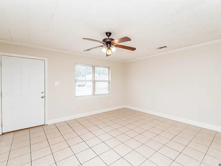 27859 Frindik Ln #4 — Photo 5