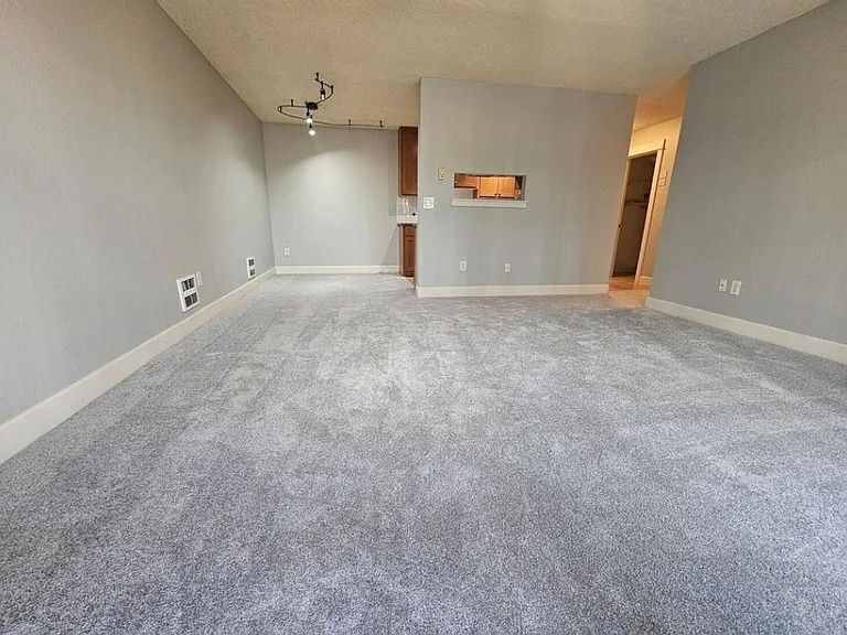 8025 234th St SW #103 — Photo 4