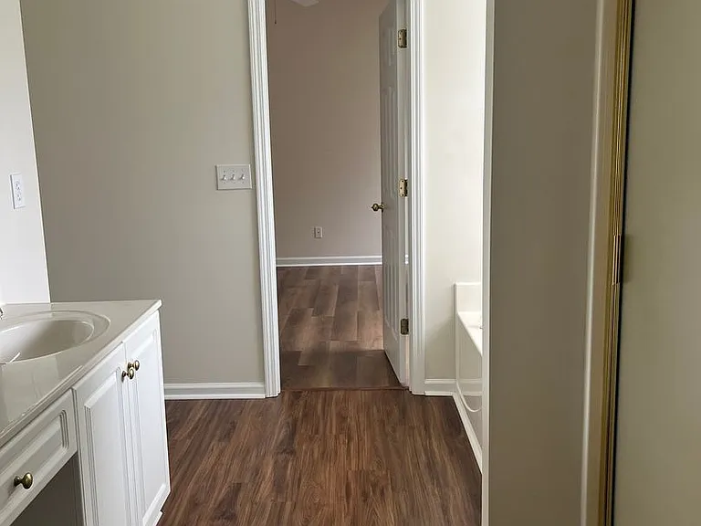 108 Faskin Ln — Photo 16