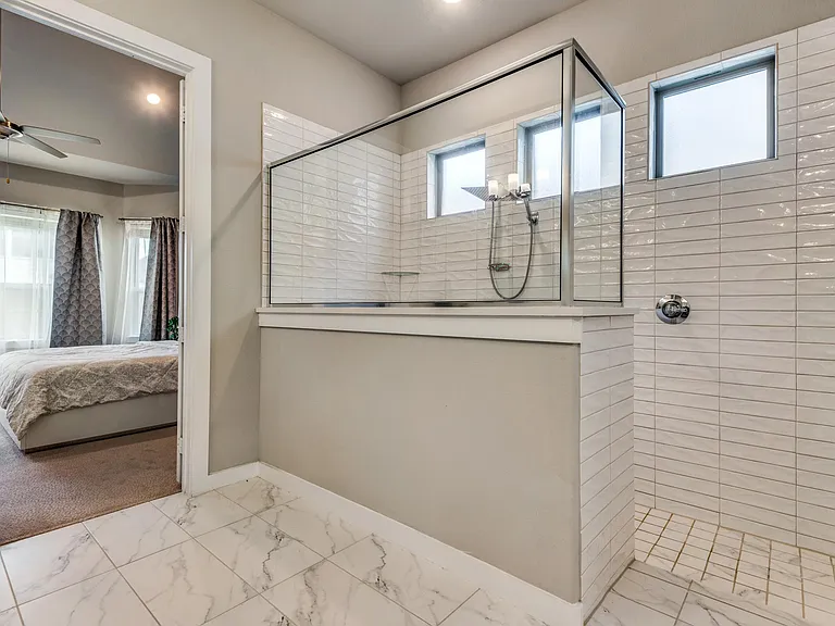3528 Hollow Pine Dr — Photo 24