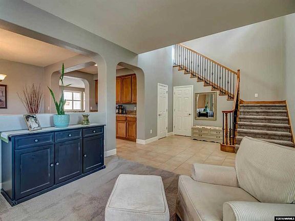 2nd image of 4222 Black Hills Dr