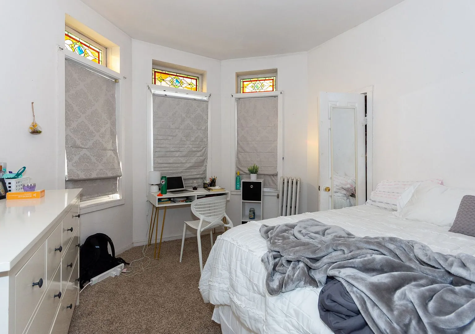 41 Brighton Ave #3C Boston MA 02134 — Photo 2