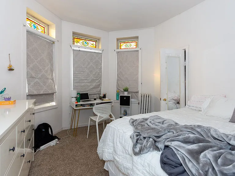 41 Brighton Ave #3C — Photo 2