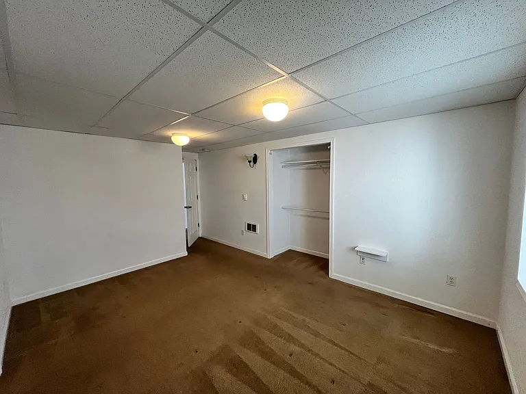 471 Palisade Trl — Photo 23