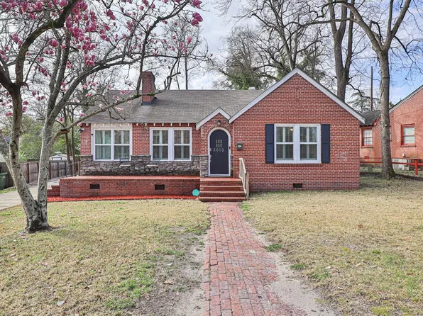 2610 Marion St, Columbus, GA 31906