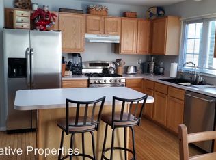 753 Howards Loop #66, Annapolis, MD 21401