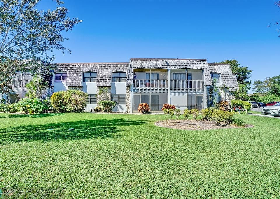 Oakland Shores 3125 Oakland Shores Dr Fort Lauderdale FL Zillow